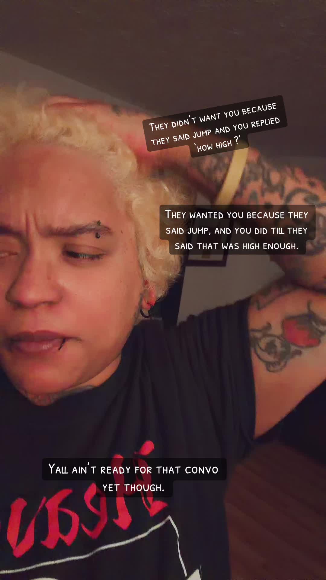 @Rice 🍚🌈🤌🏾✨🖤