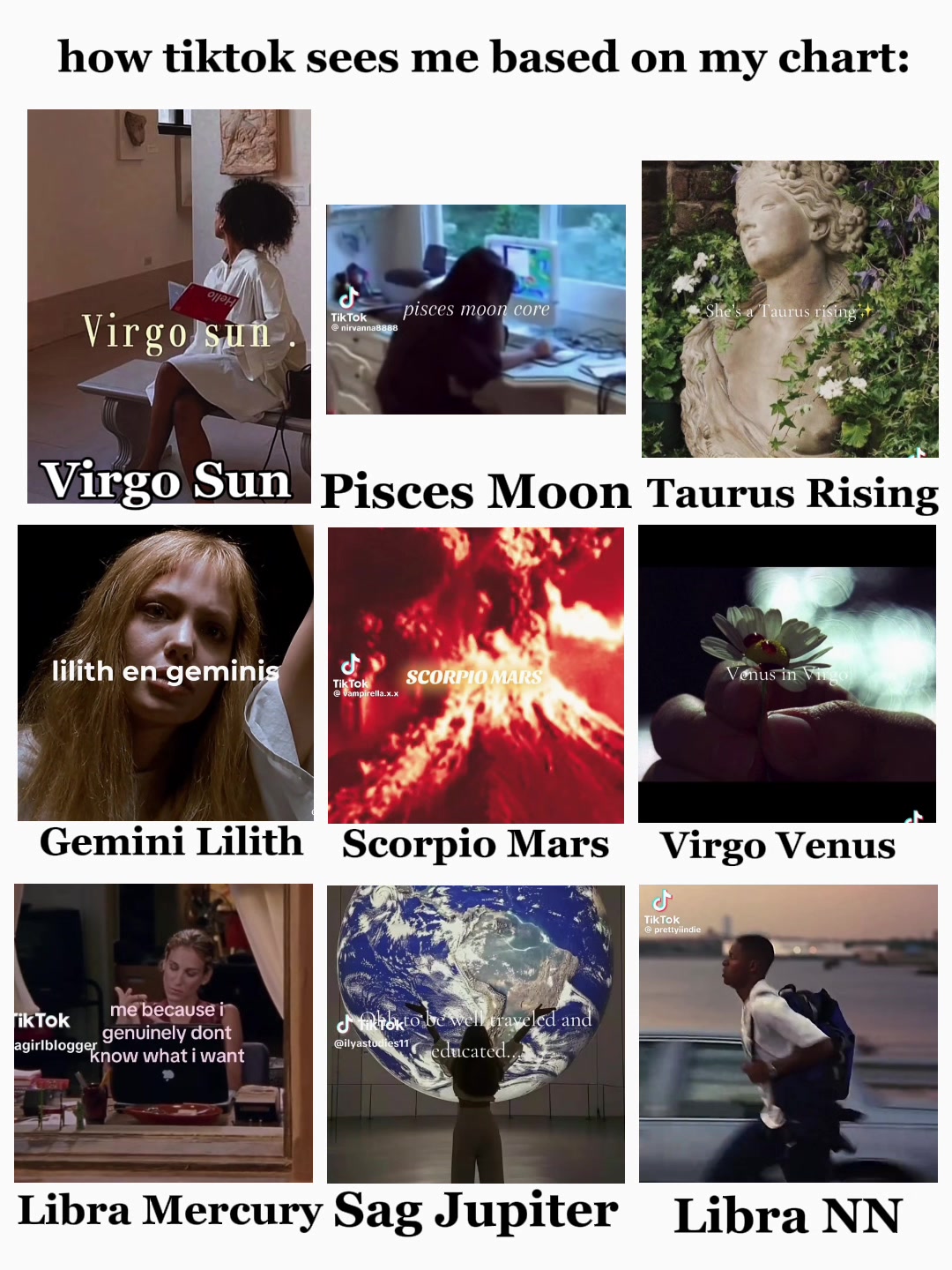 @Mystic.Nonconformist