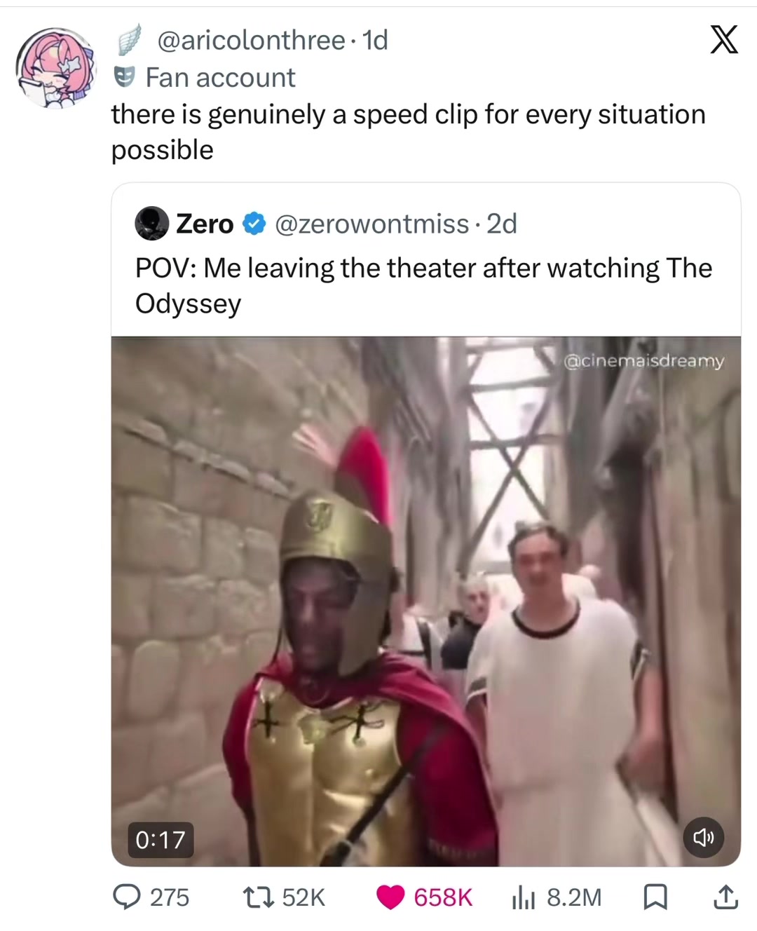 @ArtDHDbrain
