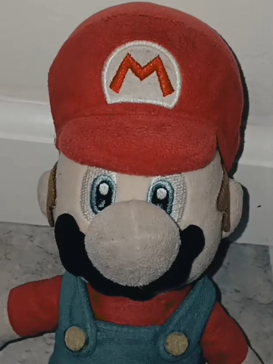 @MRTHM