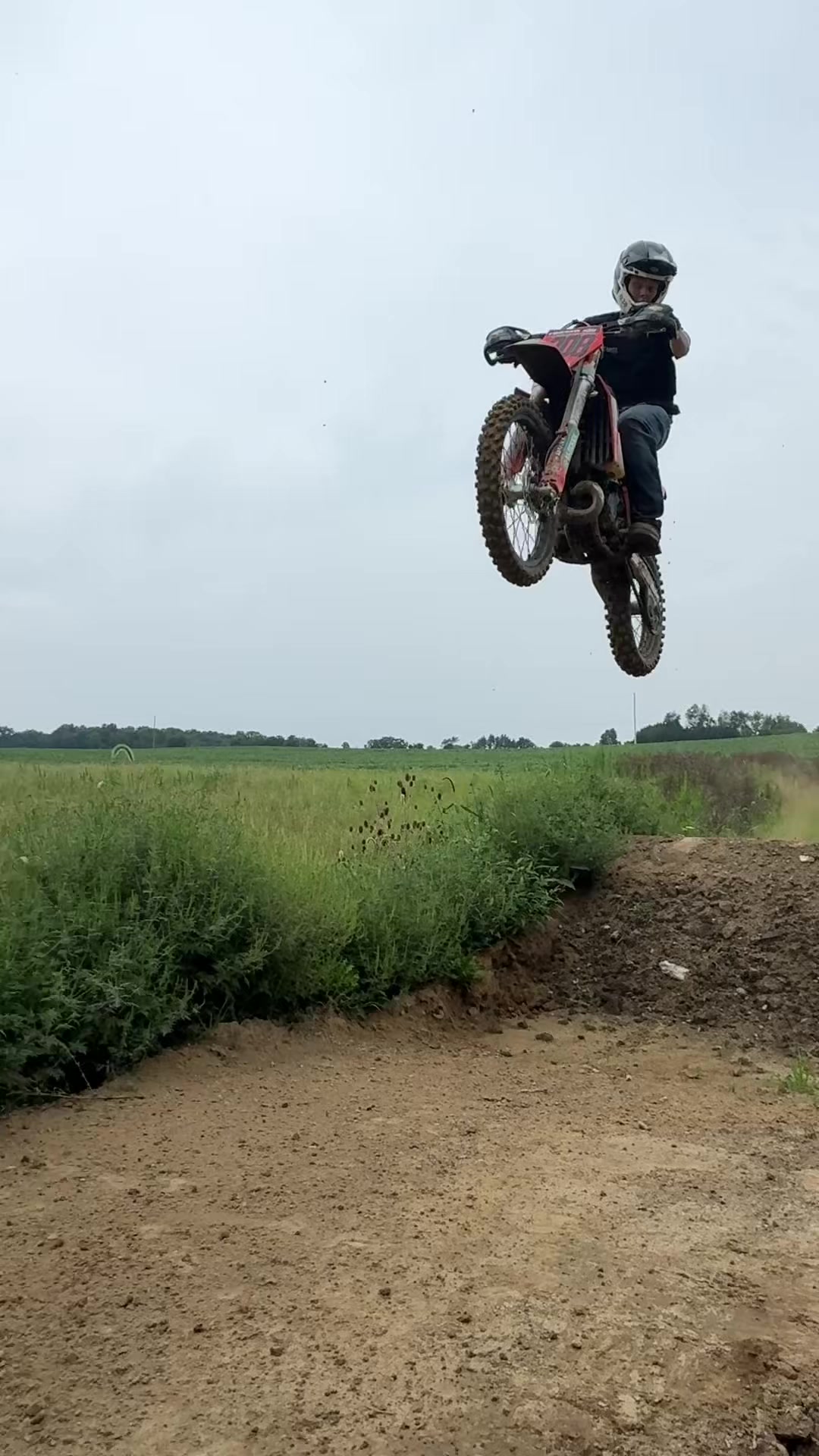 @McFast