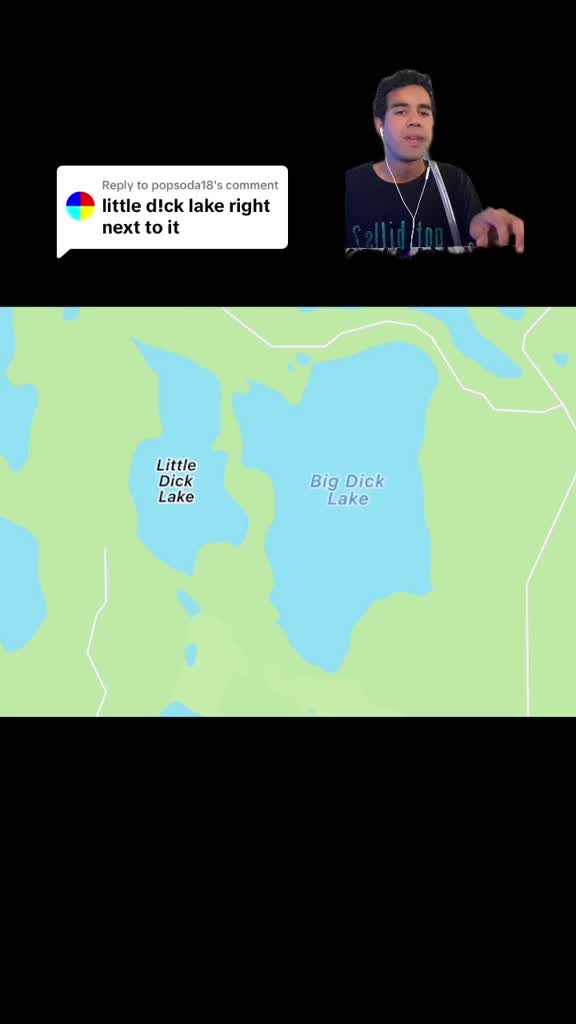 @Kevin Egan