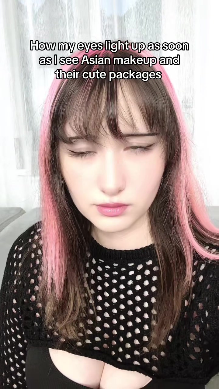 @Sophie Köhl