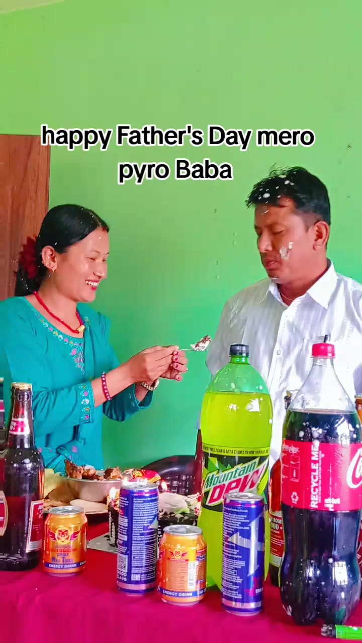 @&Ntilde;&icirc;r&ucirc;❤️S&aelig;j&aacute;&ntilde;