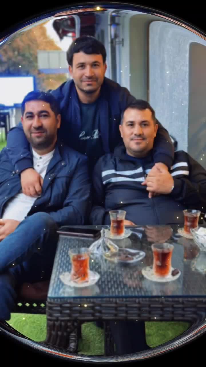 @Hüseyn_celal_oglu_02