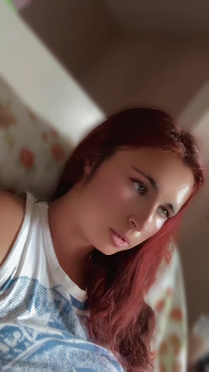 @Destiny Lynn 💙🥴