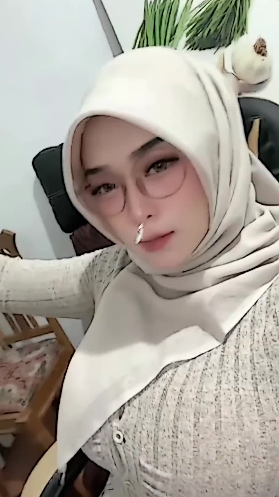 @Salsaa