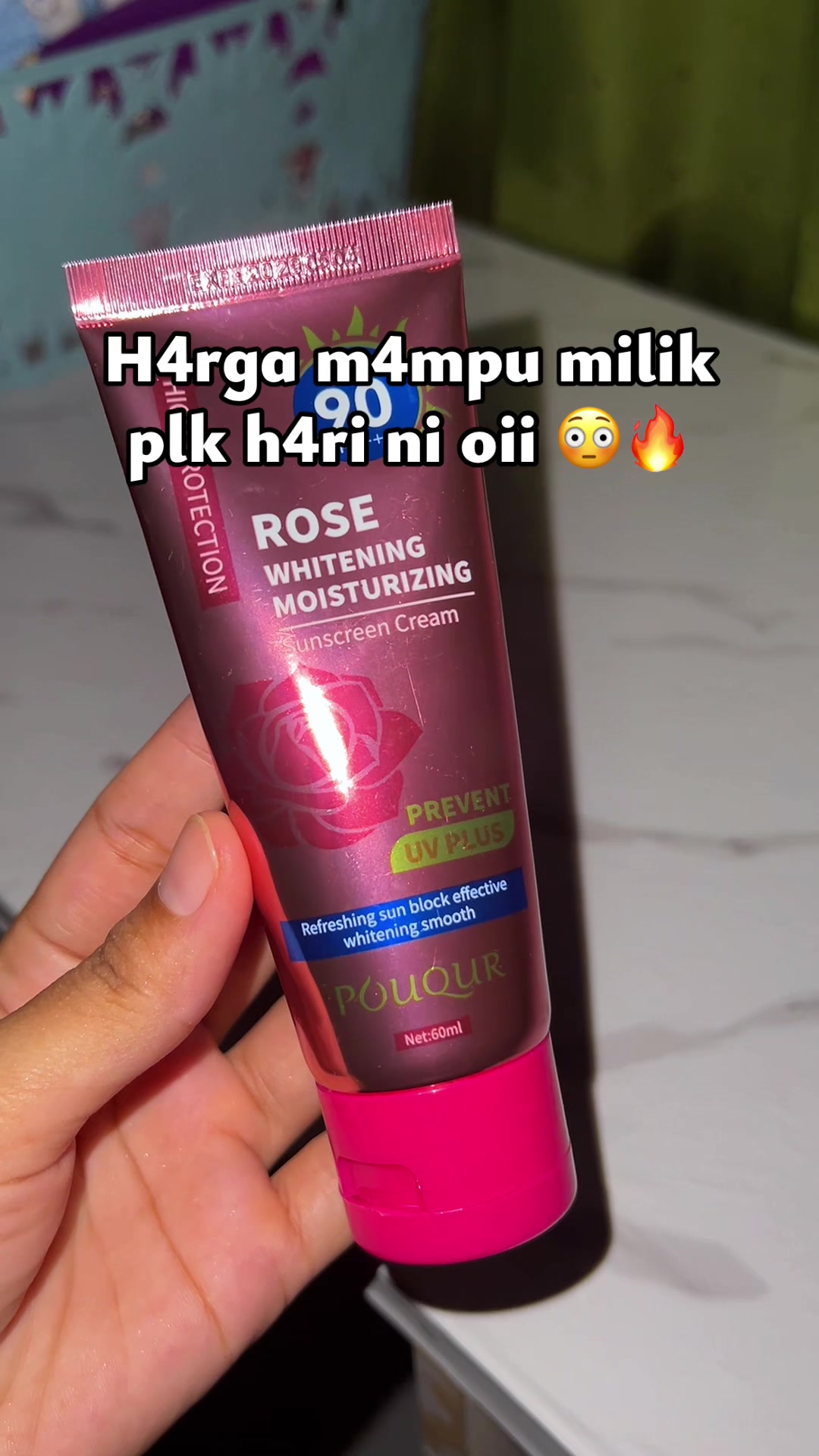 @𝓈𝓊ℯ ᥫ᭡.ִֶָ𓂃