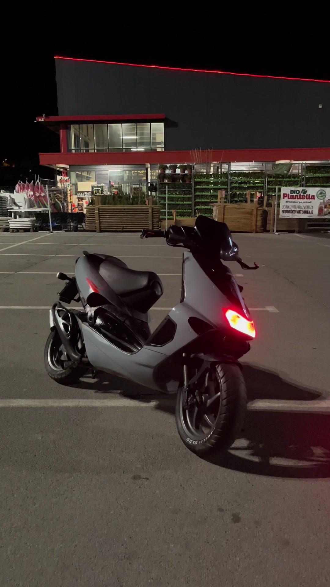 @kova250yzf