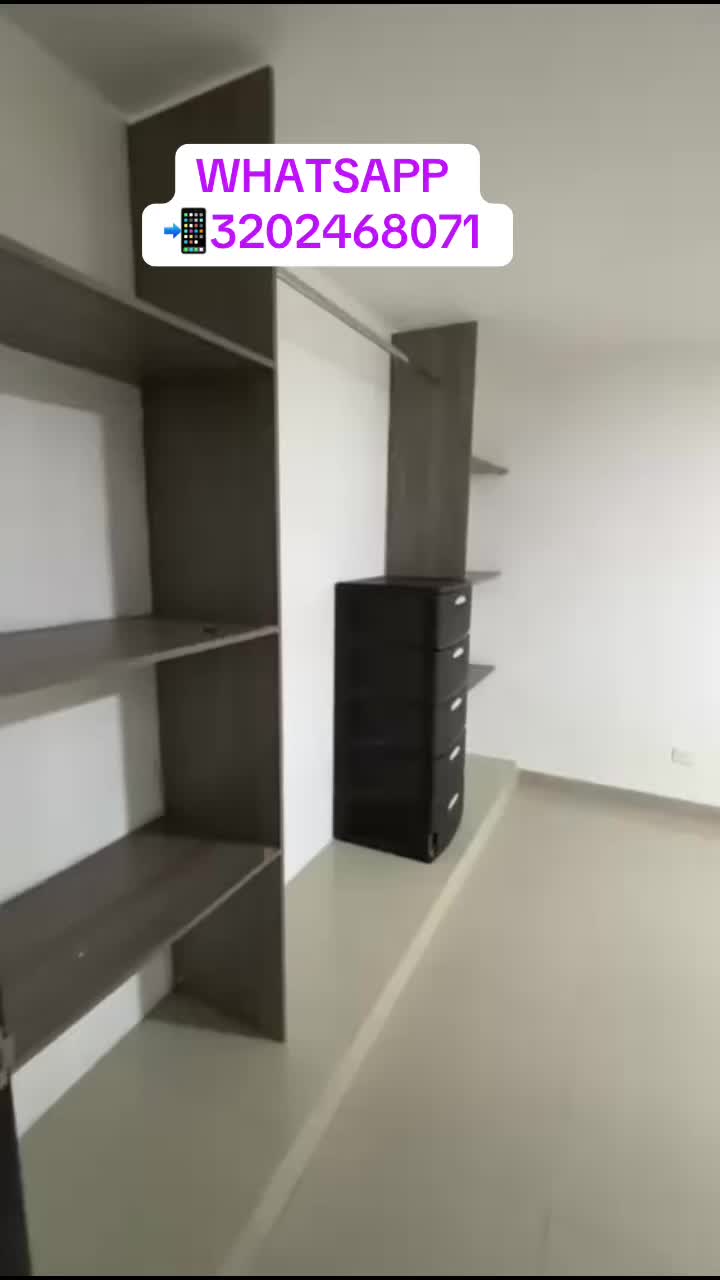 @Decora2.col