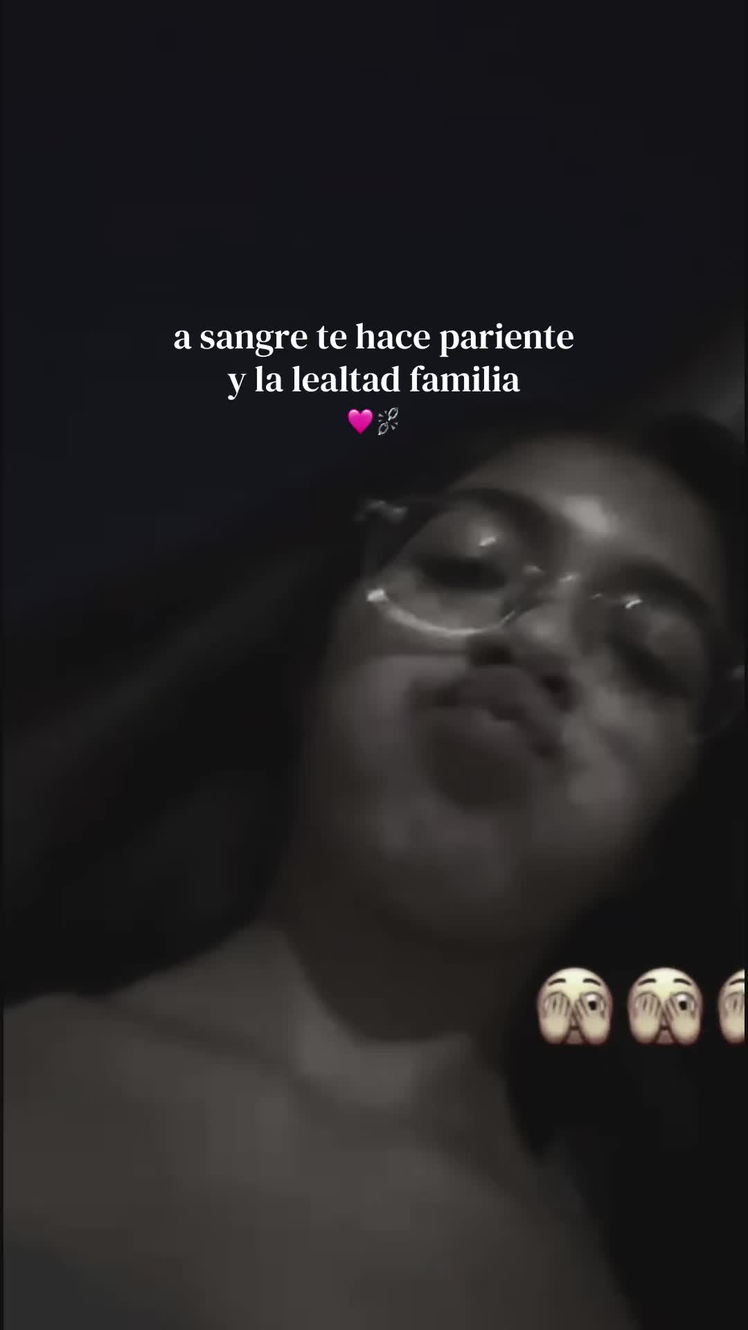 @𝒜ℯ𝒱