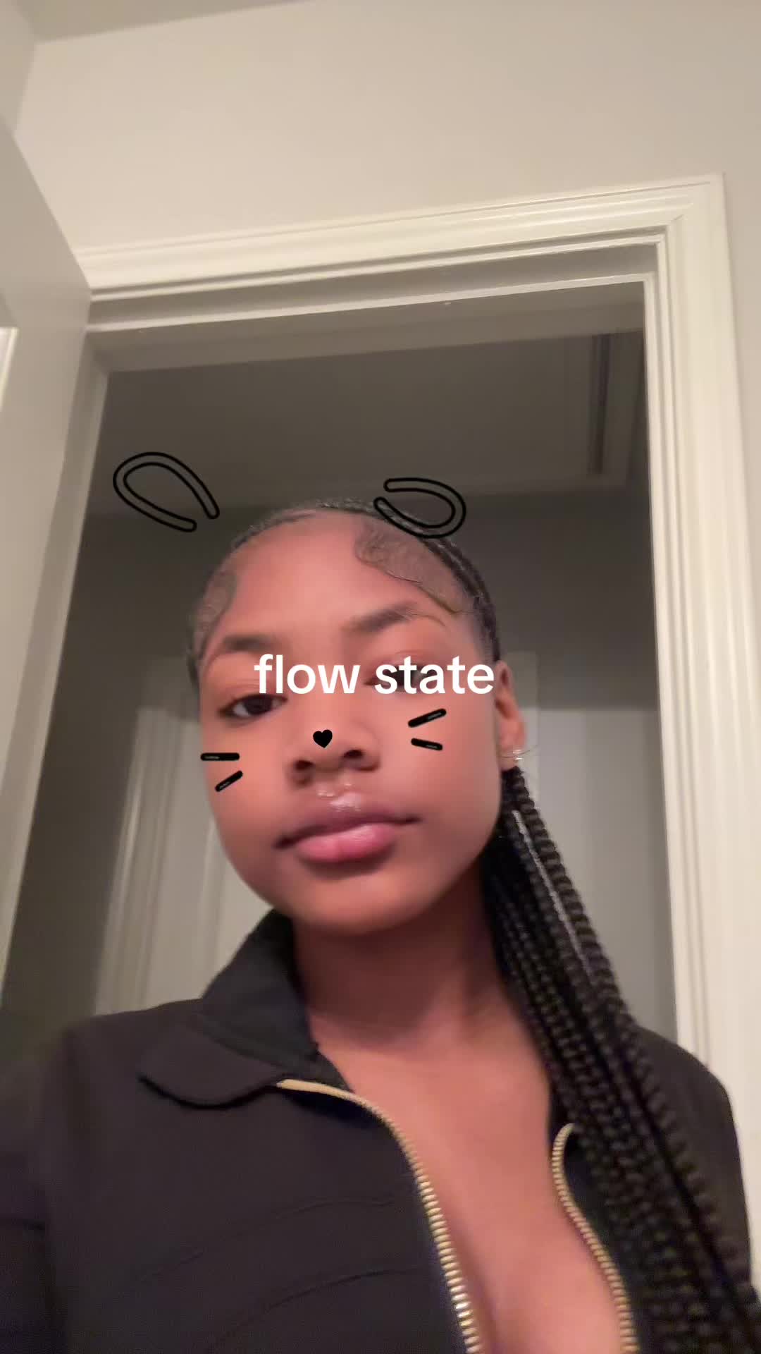 @kymoraamariie