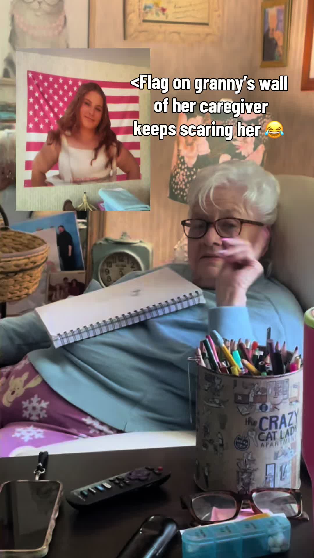 @grannysday