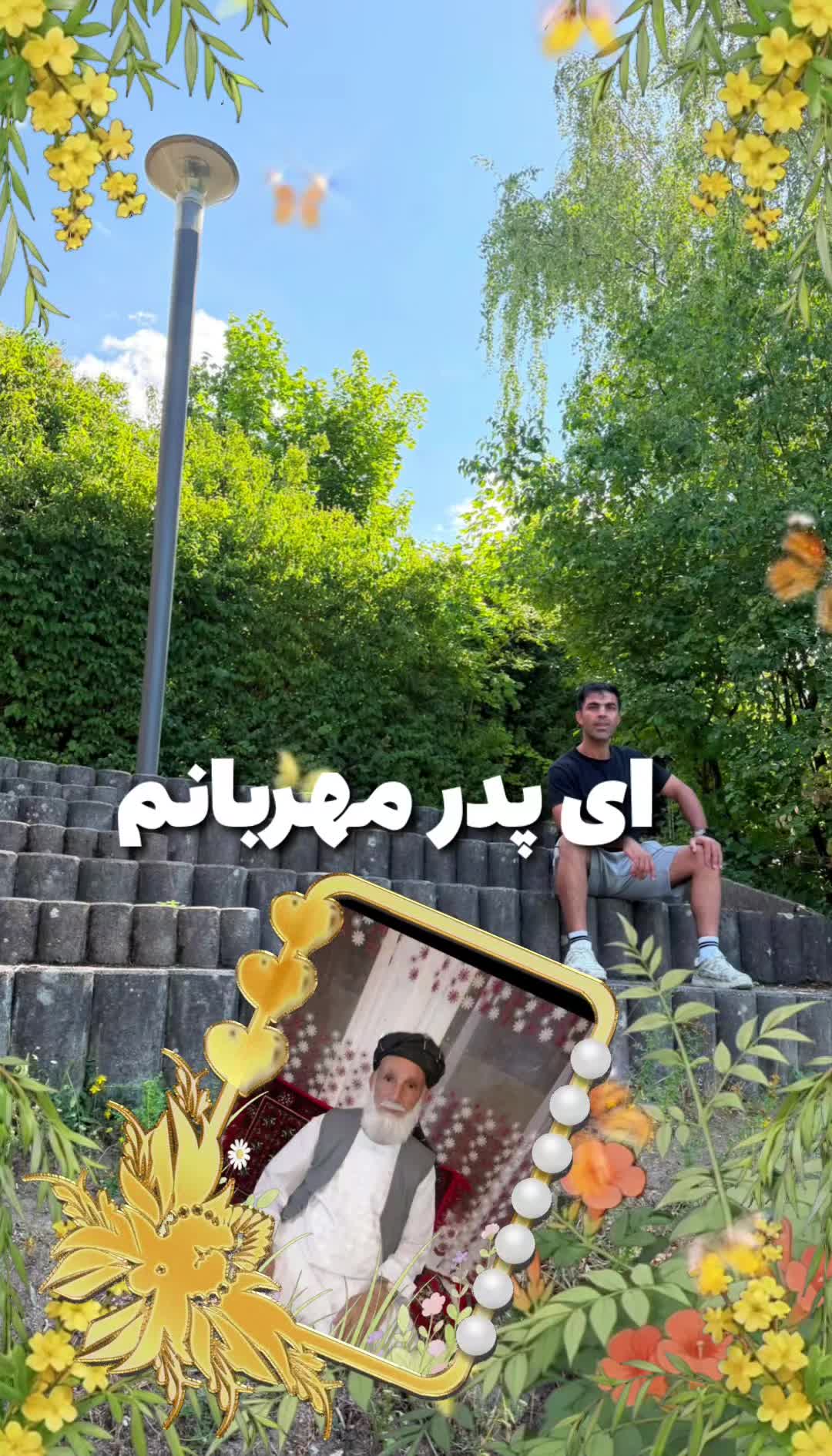 @Khan🇦🇫 ❤️🦅❤️ 🇩🇪Parvan