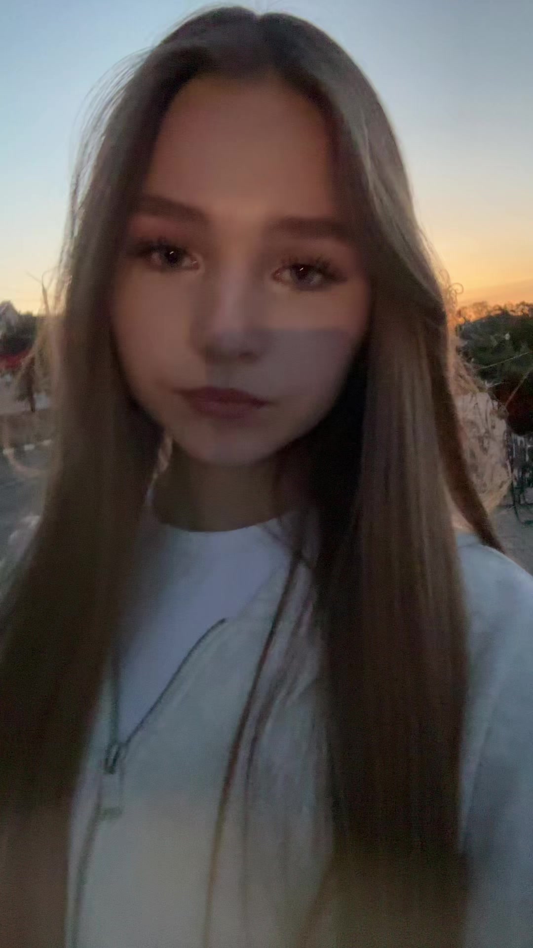 @аляша