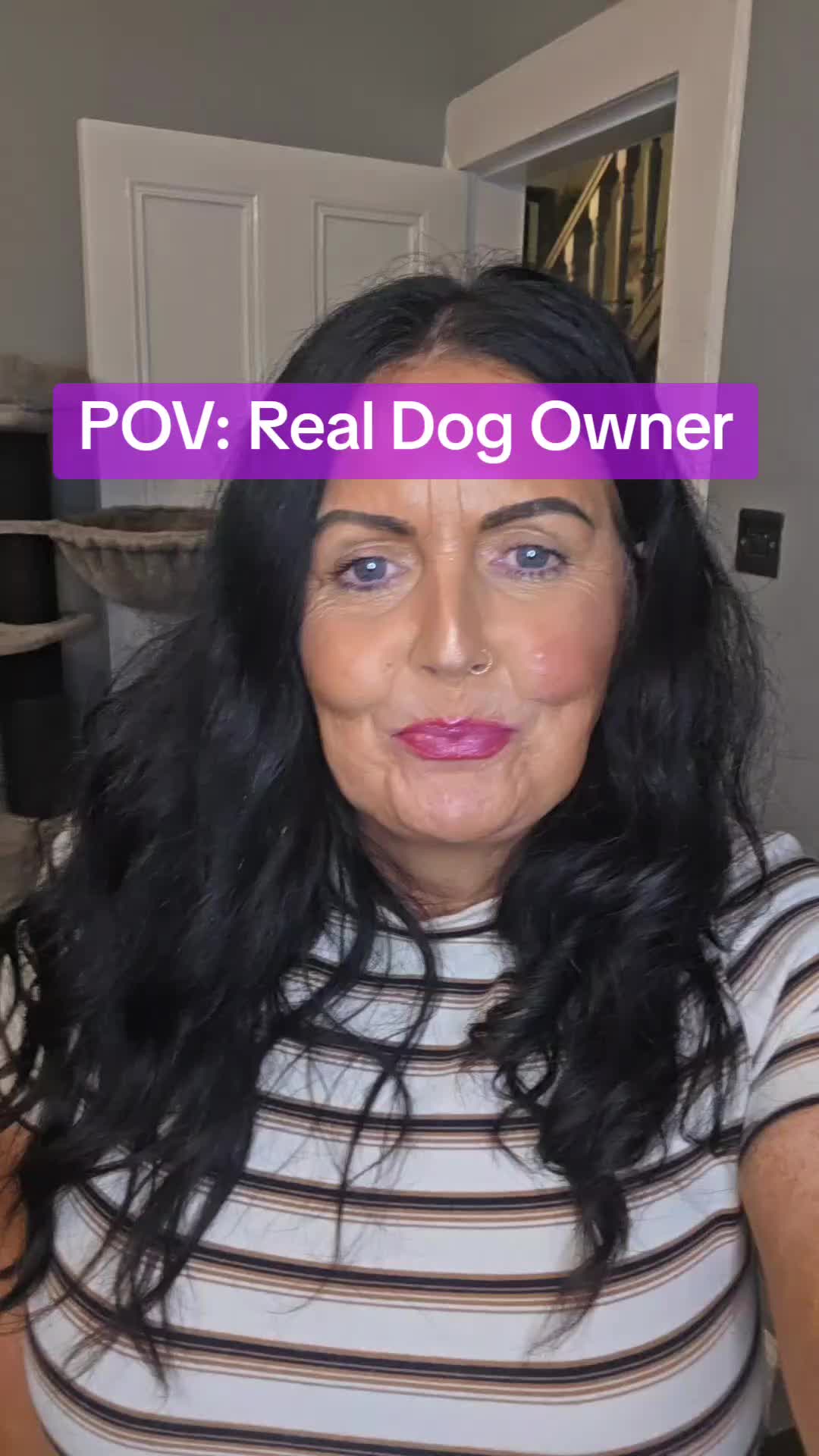@Melsboutique