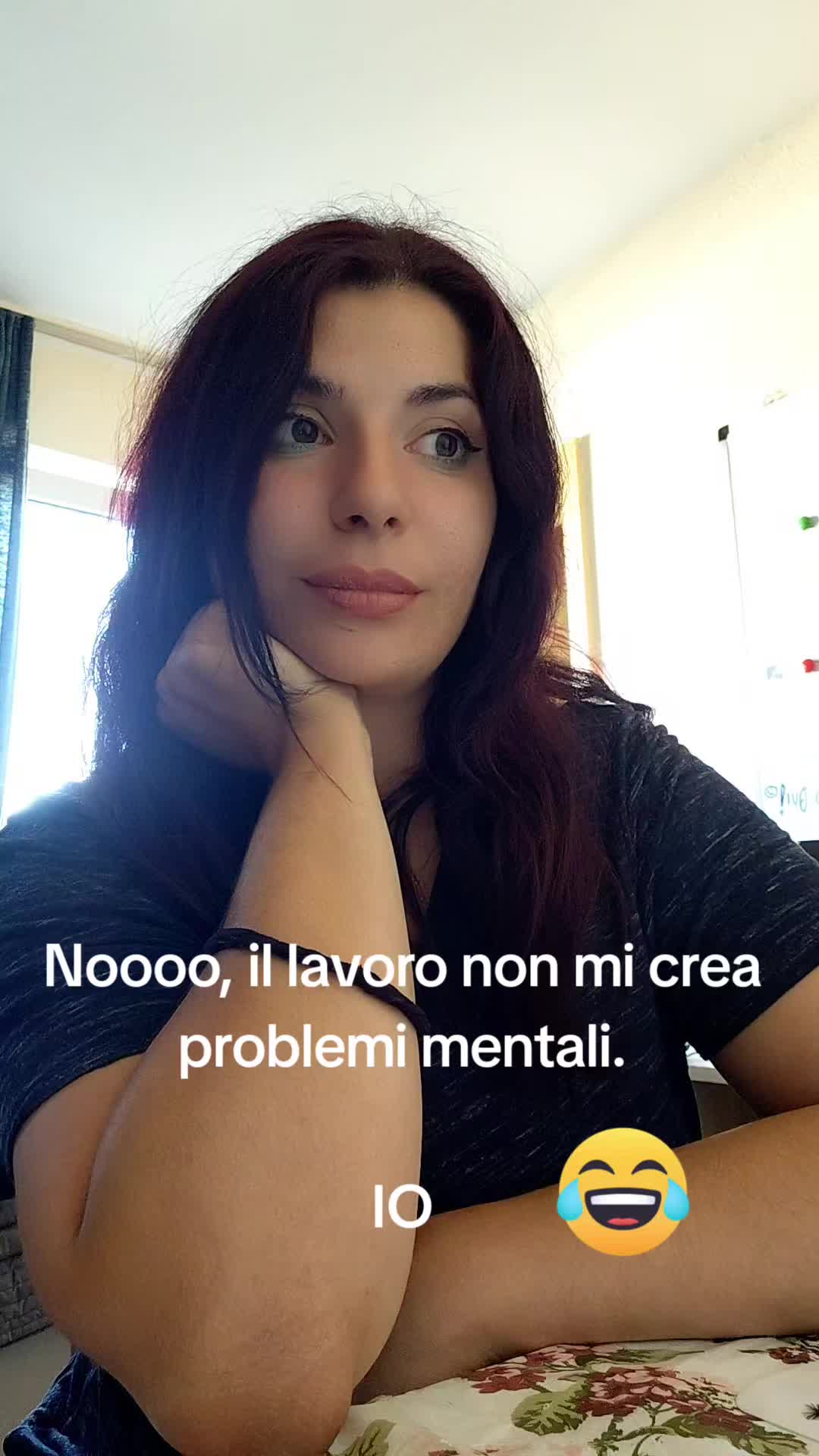 @Sha🇮🇹🇩🇪