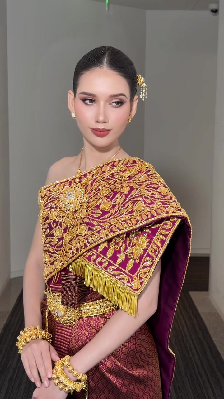 @អប្សរាទេវីហ្គោល