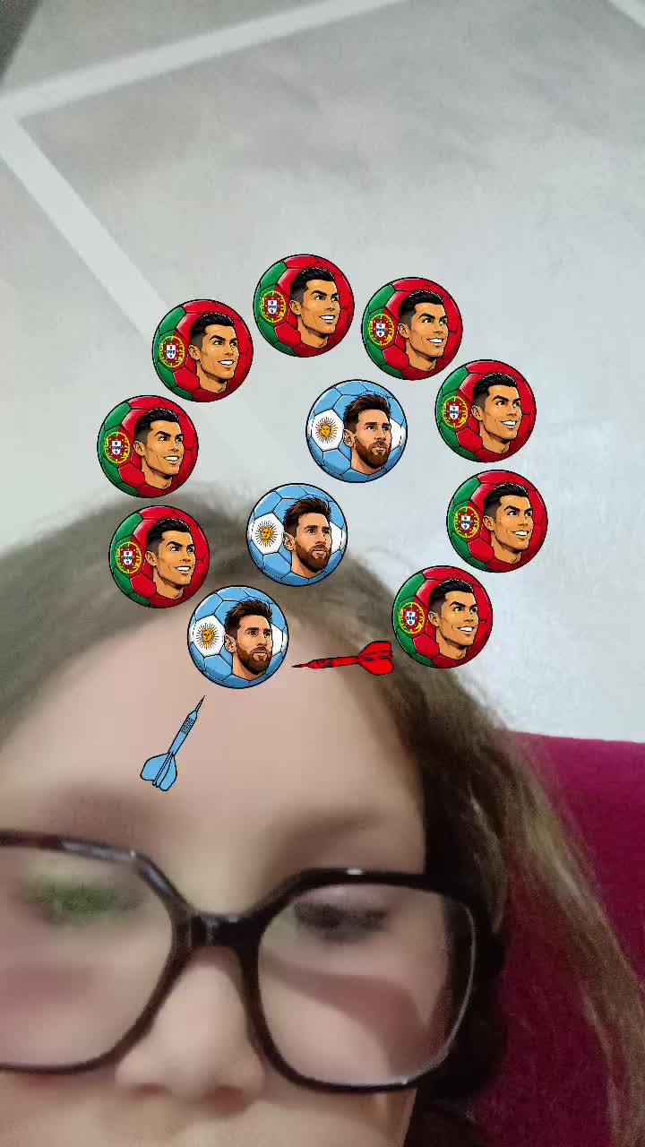 @principessa