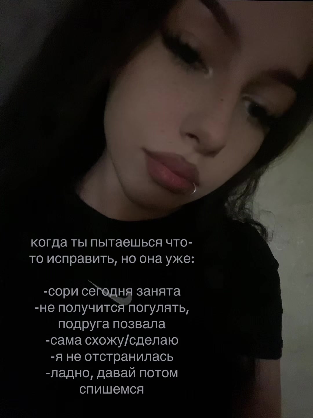 @I