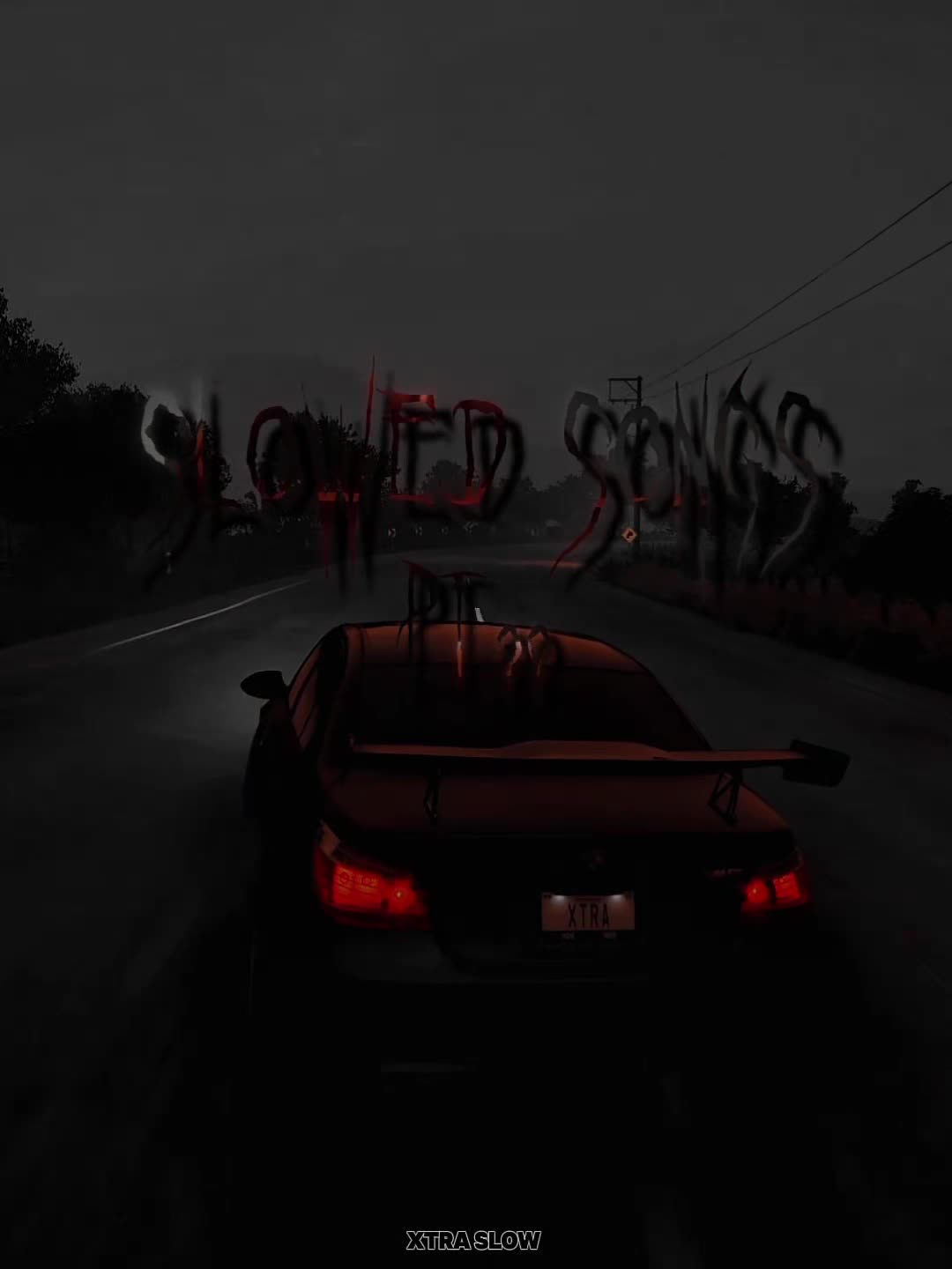 @🎧 𝕏𝕥𝕣𝕒_𝕊𝕝𝕠𝕨 🖤