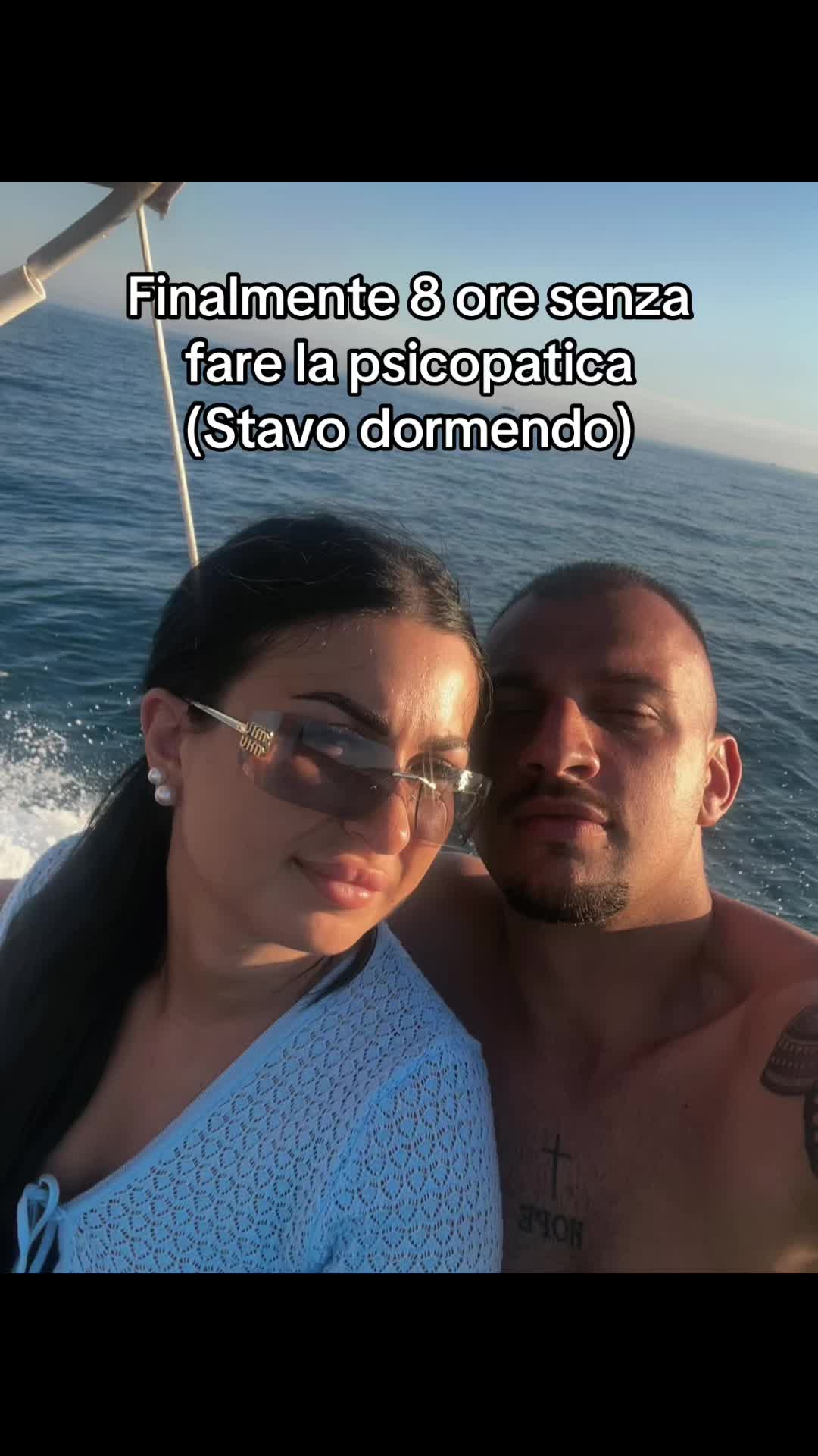 @Maria Vitrani