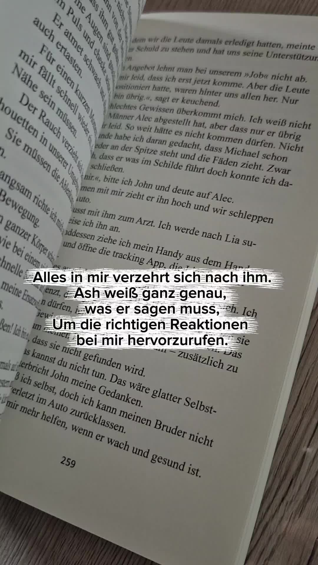 @🖤Aleksandra.noirreads 📚📖💙