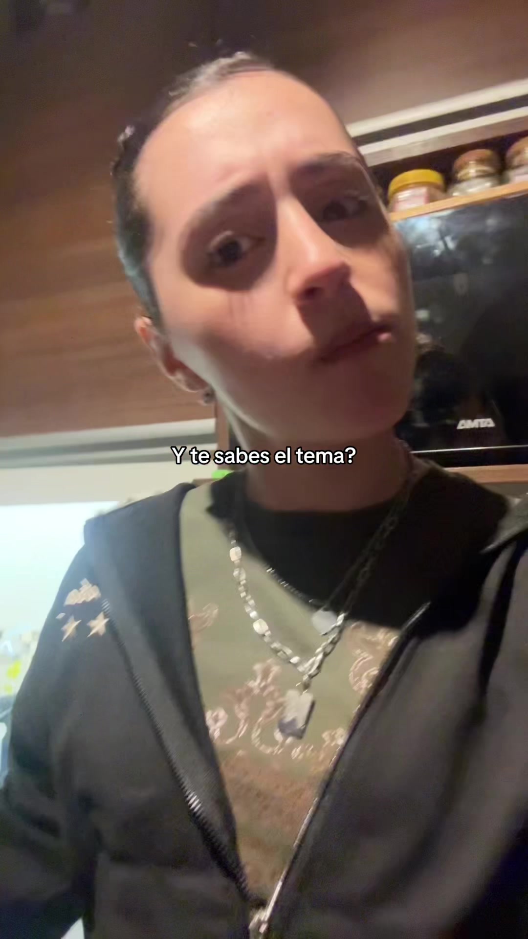 @Juli Romero