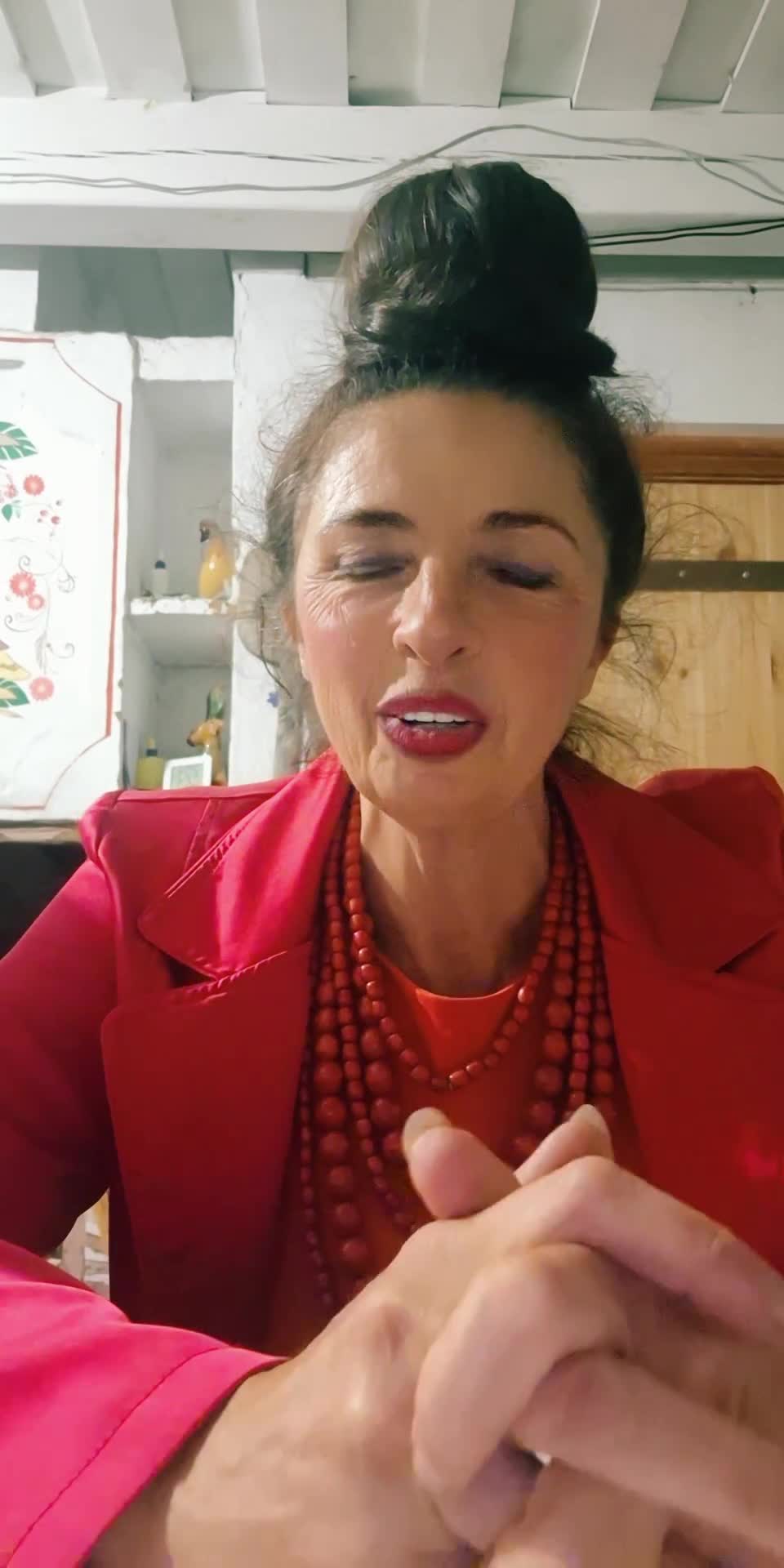 @Kyyanochka