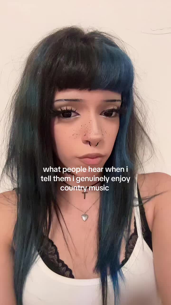@secret 🧟♀️