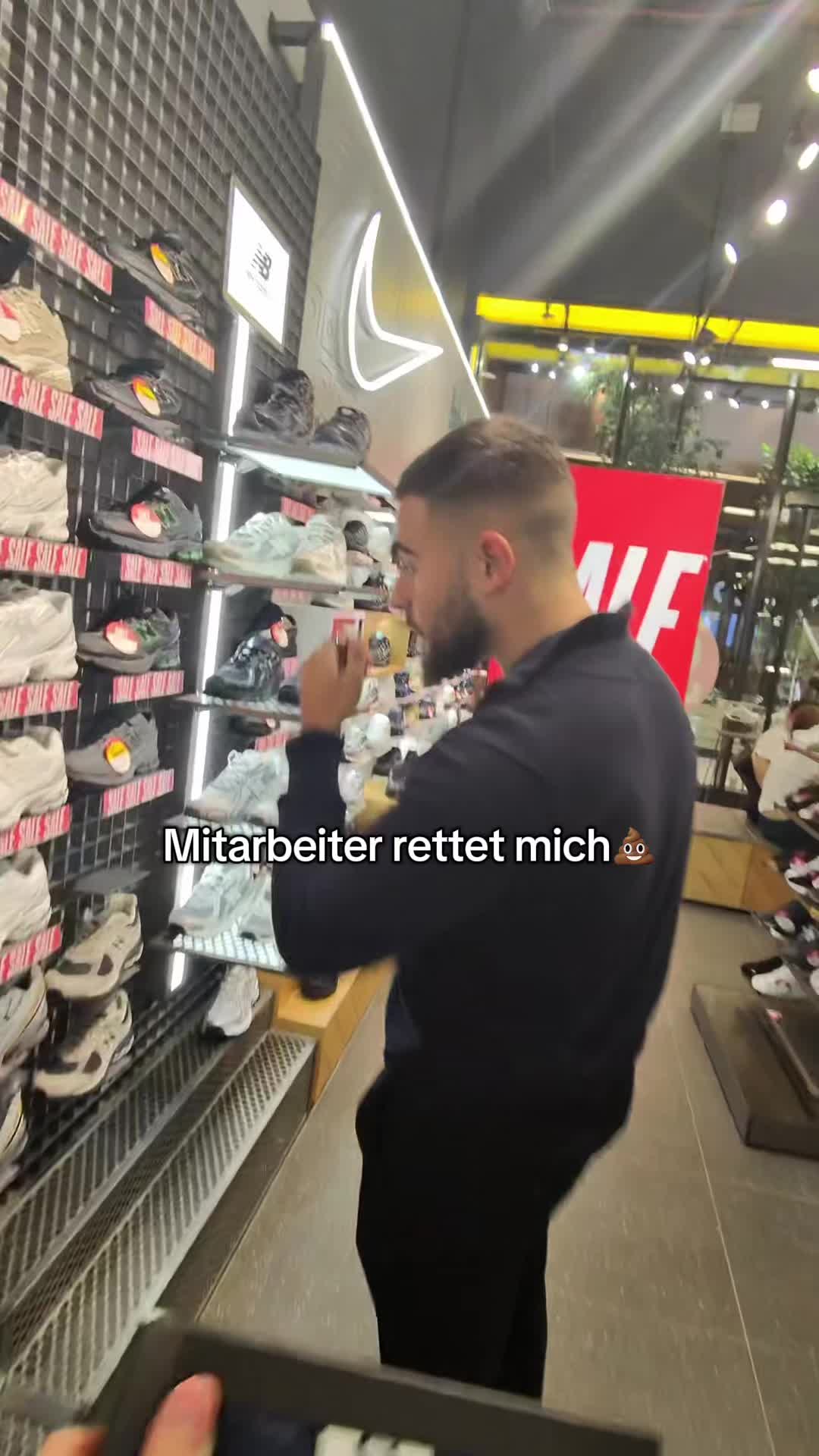 @SamTimes 🇩🇪