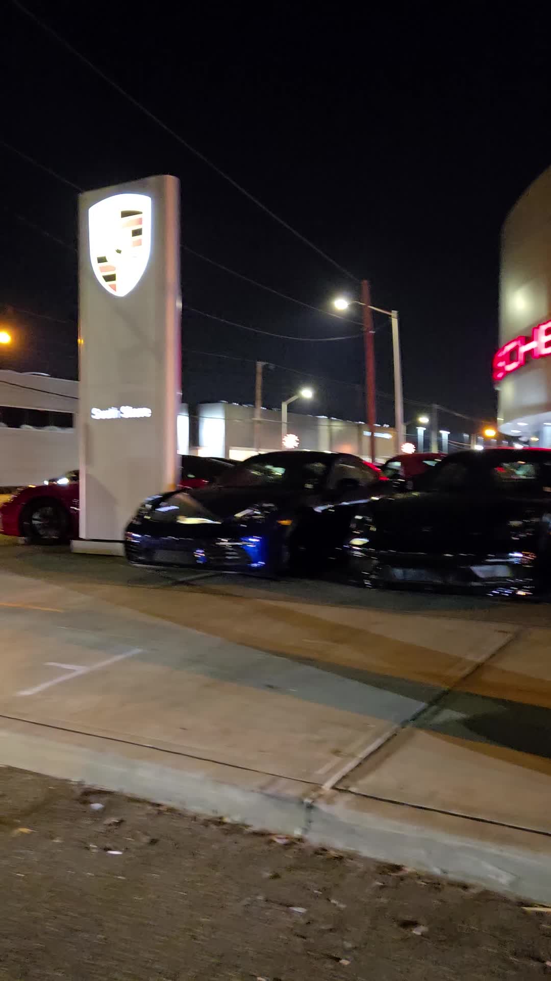 @AutoAdBuilder