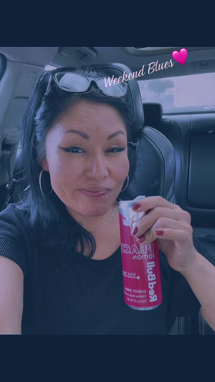 @MyOwnSugaBaby