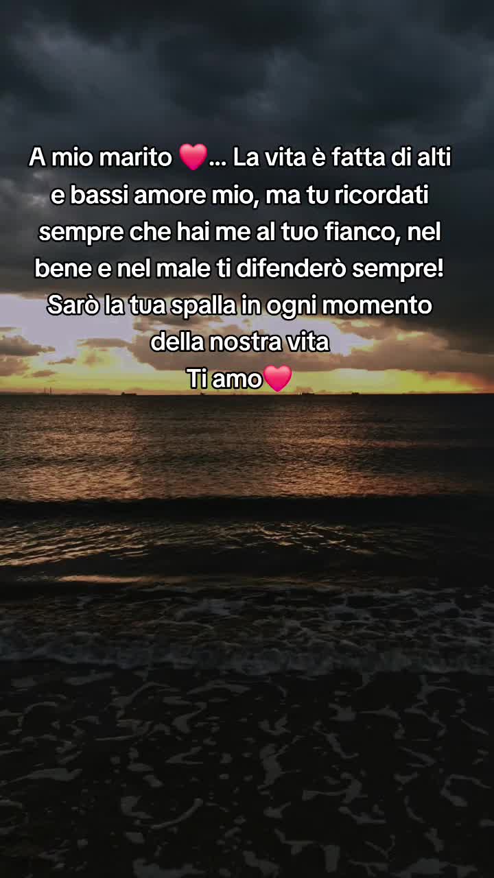 @rosa.selvaggia 77