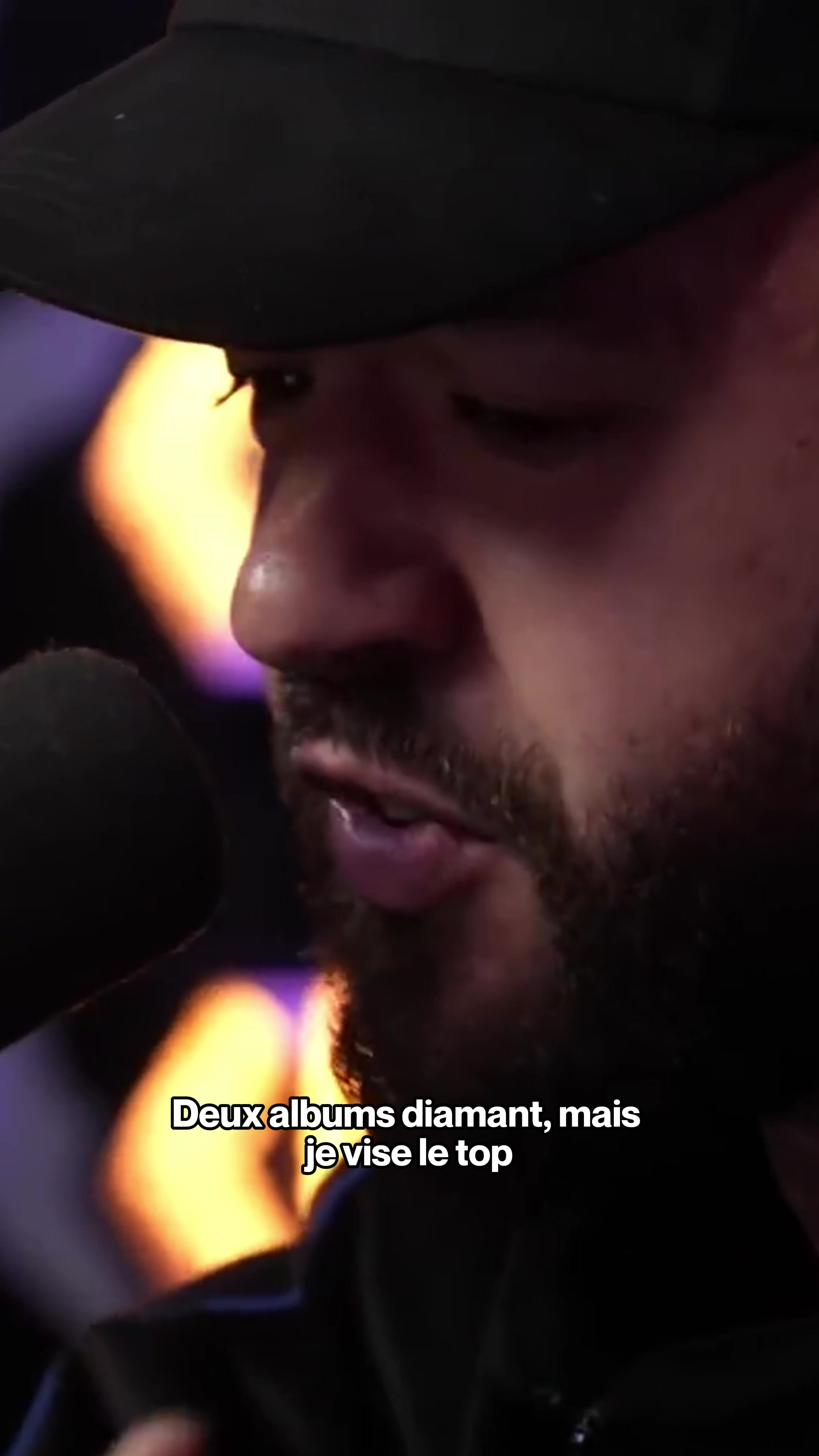 @Bigflo et Oli