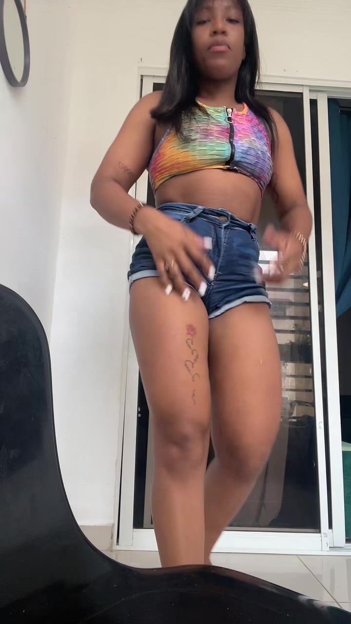 @yulisalamami