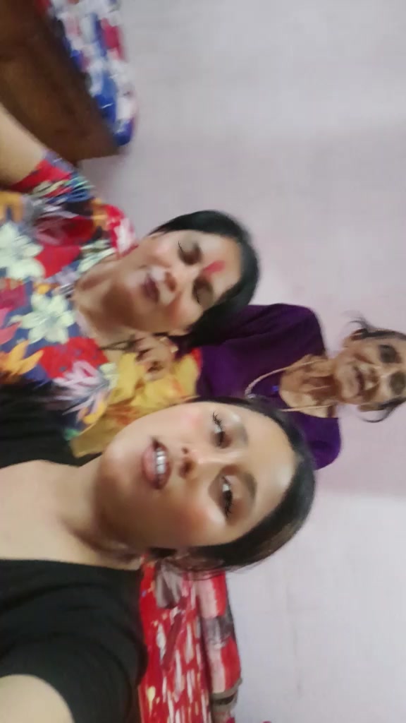 @ashmita