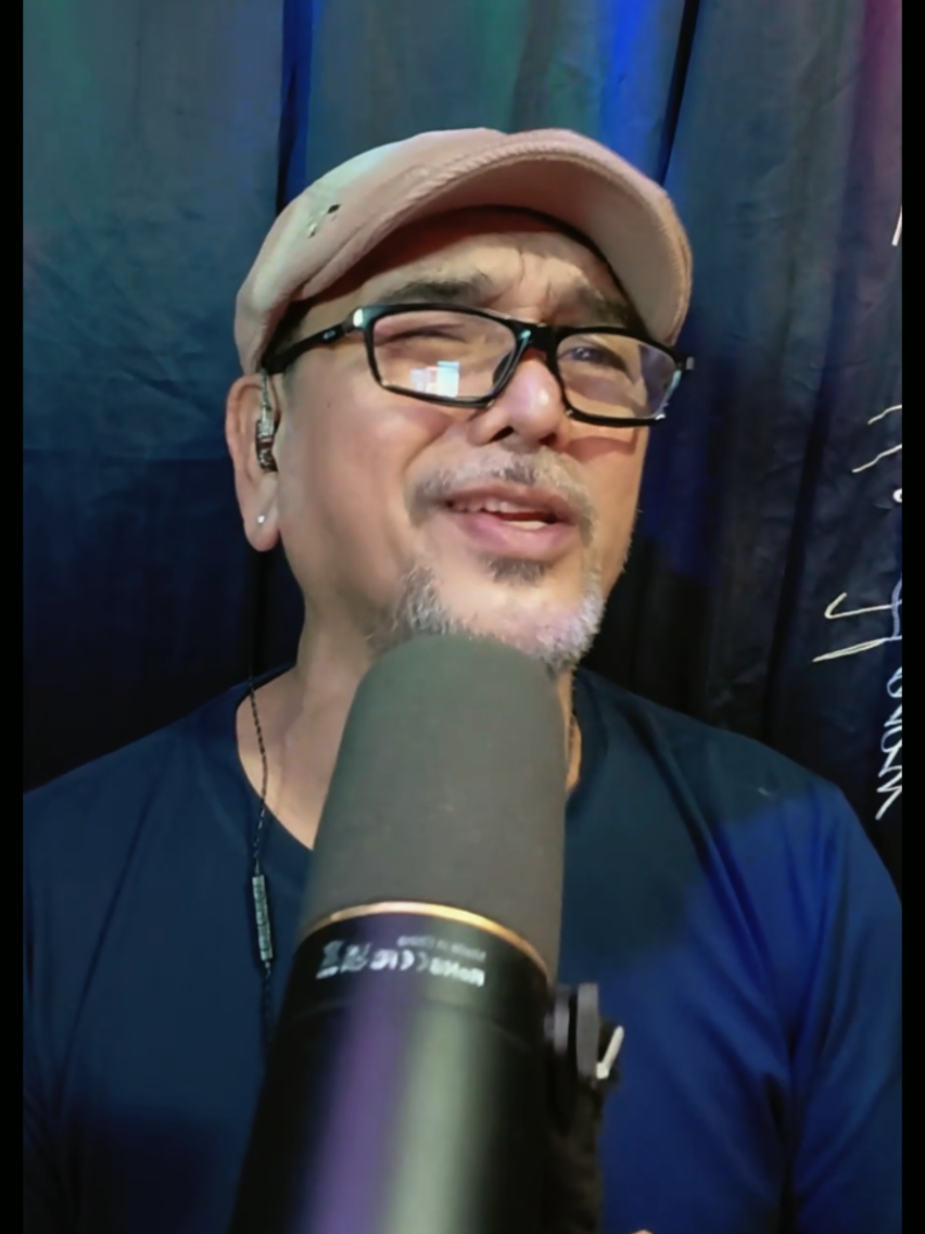 @KuyzBuBoy Dinapo