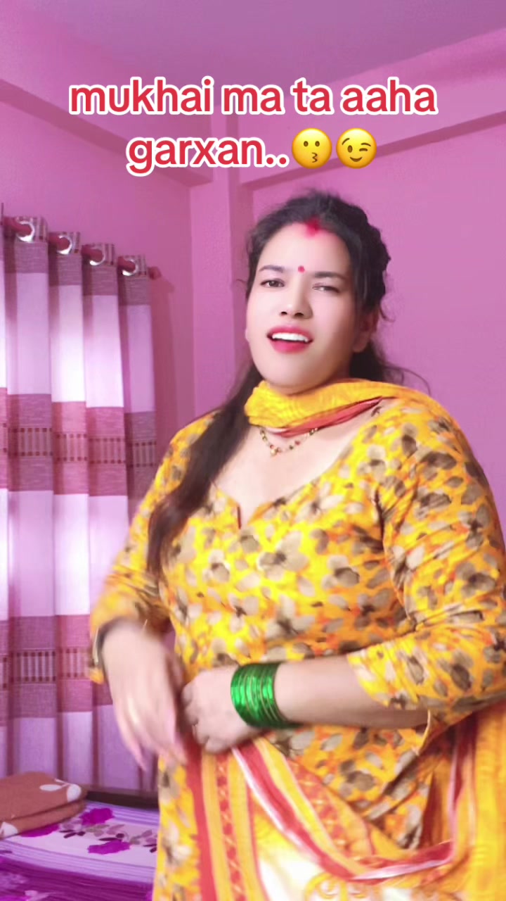 @Nirmala Raut (Basnet)