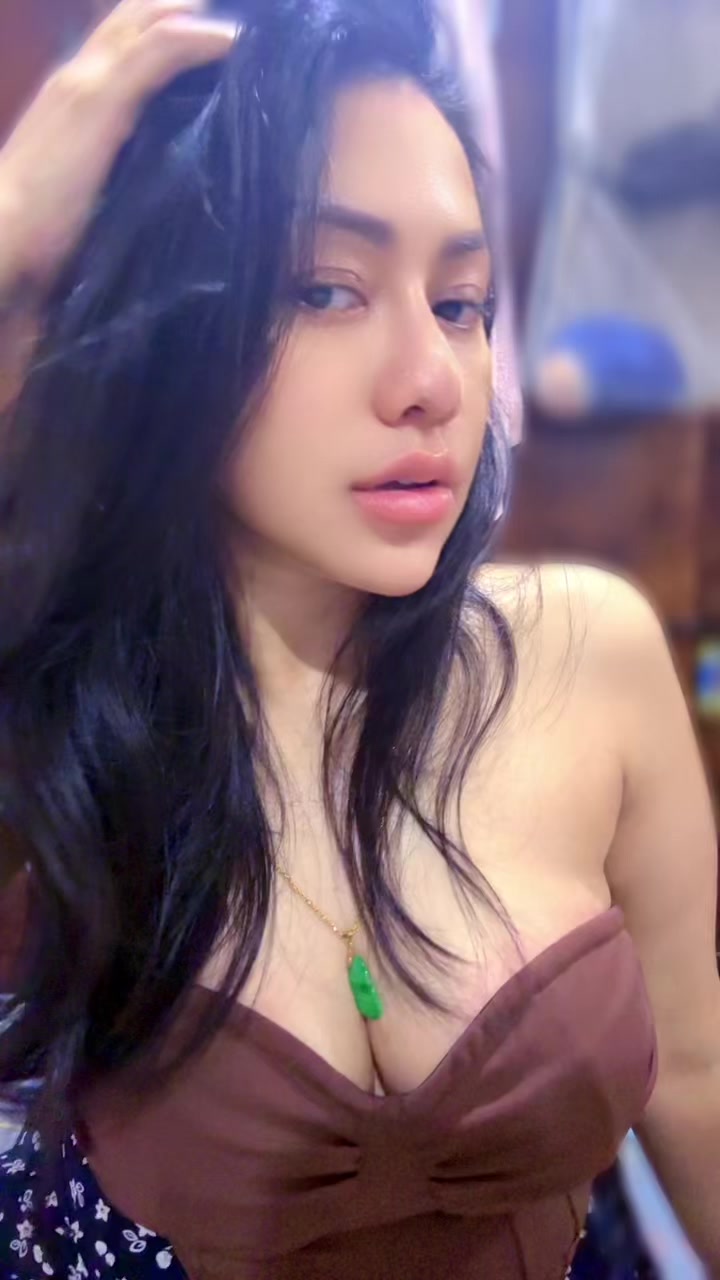 @๐ฆ rondo pati wetan ๐ฆ