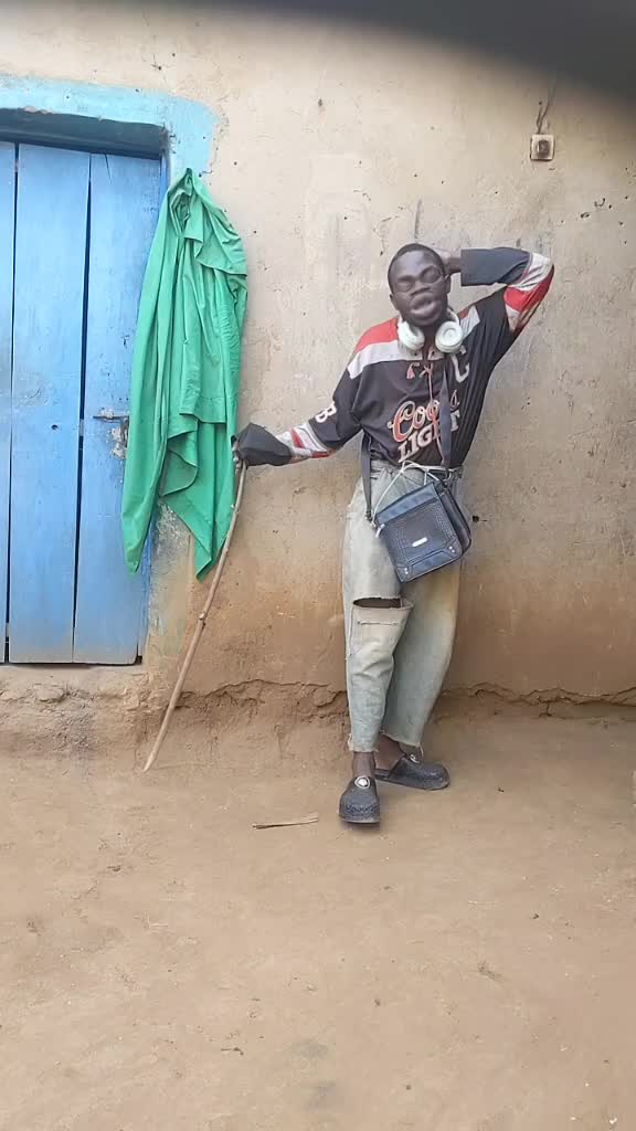 @papahiti wacu