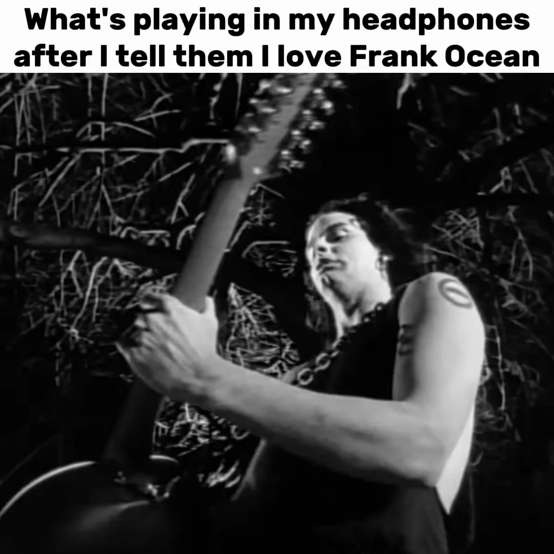 @☭ Jake