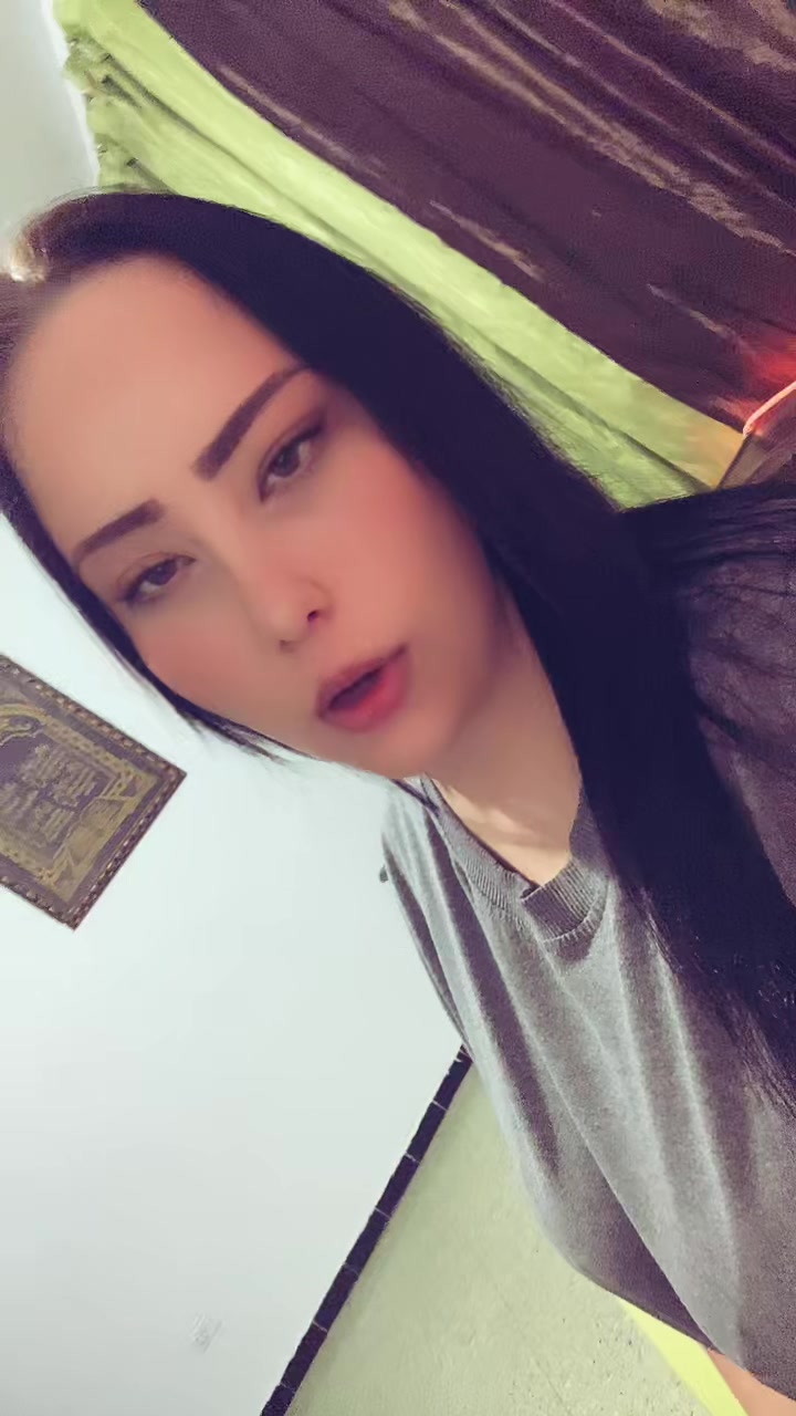 @تيريزا💗