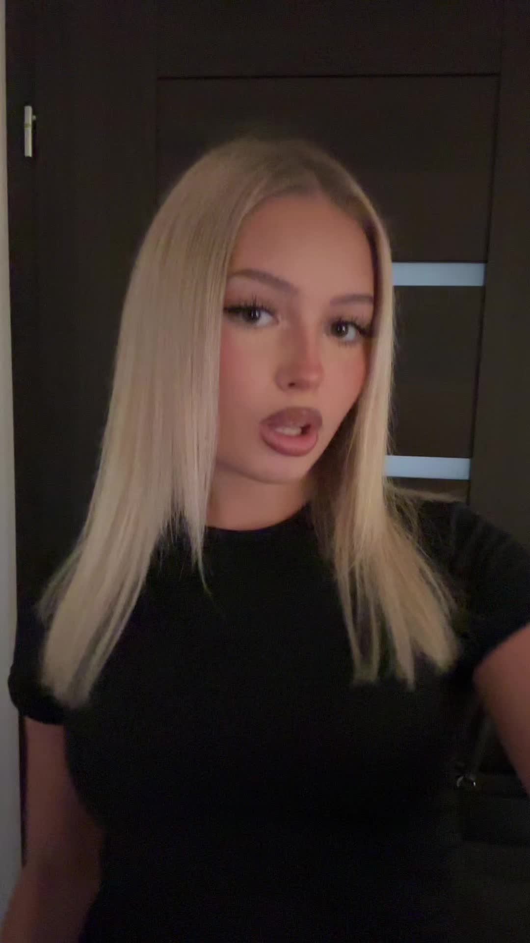 @𝑆𝑧𝑐𝑧𝑒̨𝑠́𝑛𝑖𝑎𝑘