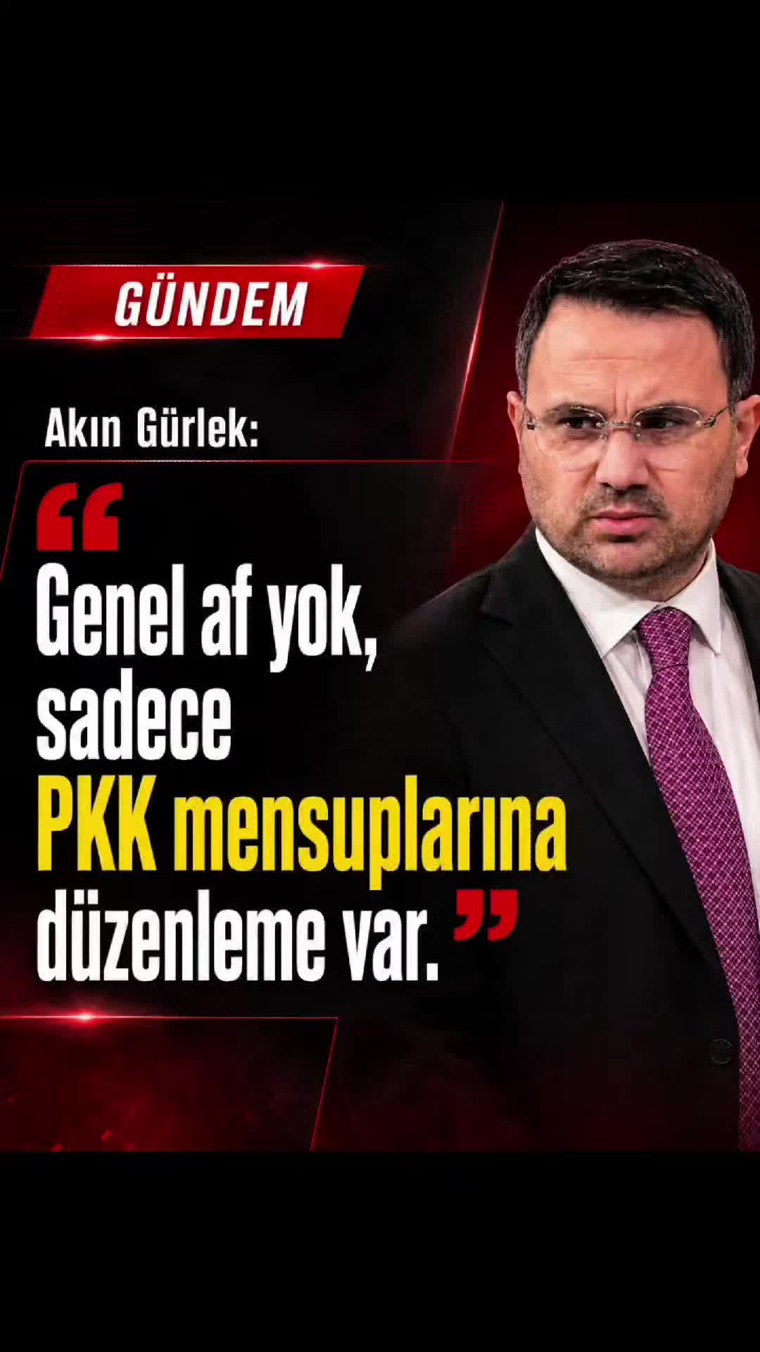 @Adini Senkoy