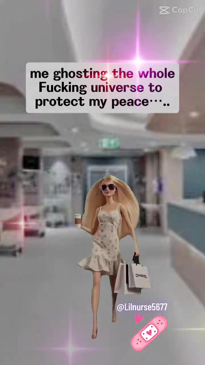 @Lilnurse5677