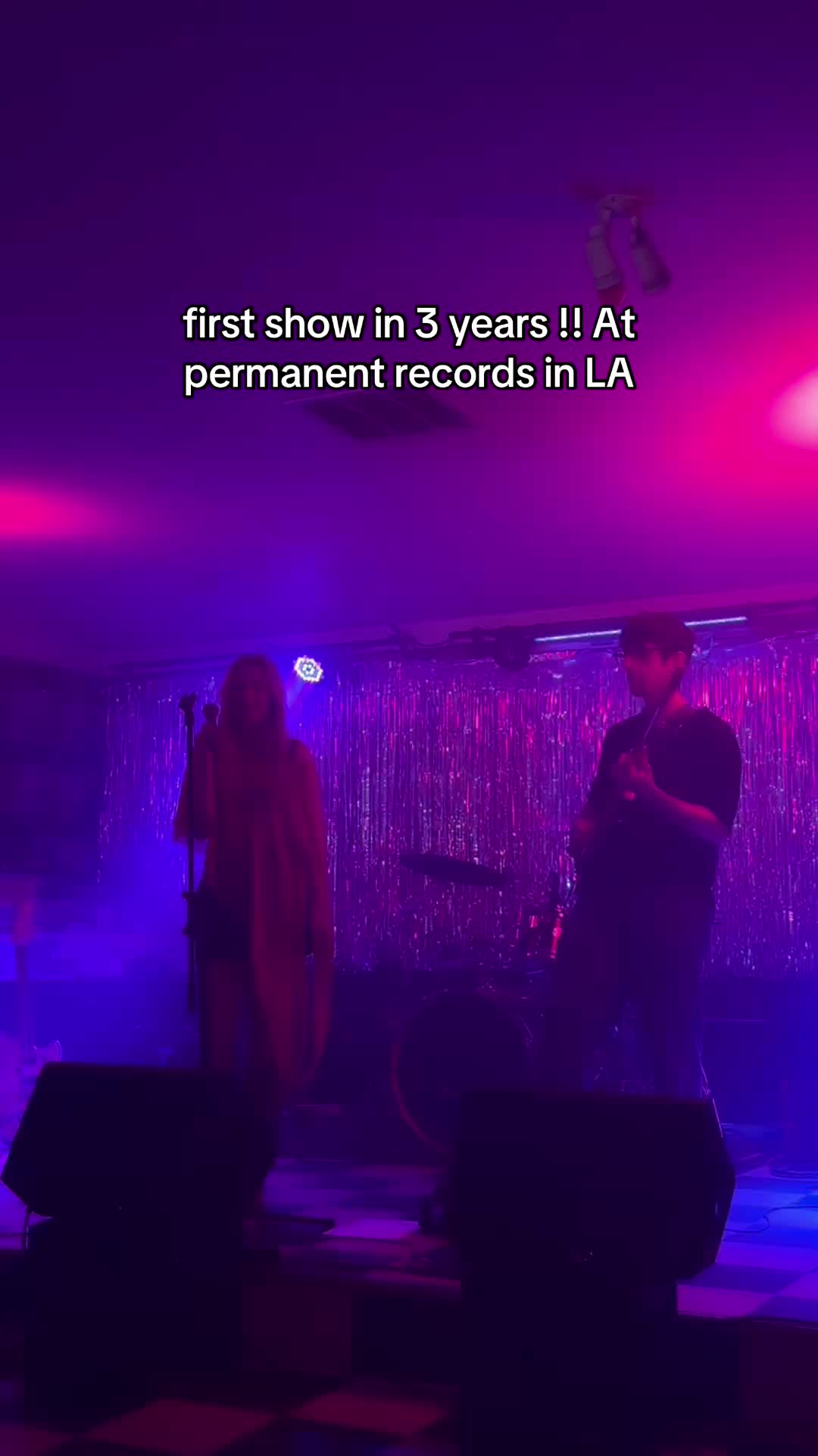 @makk mikkael