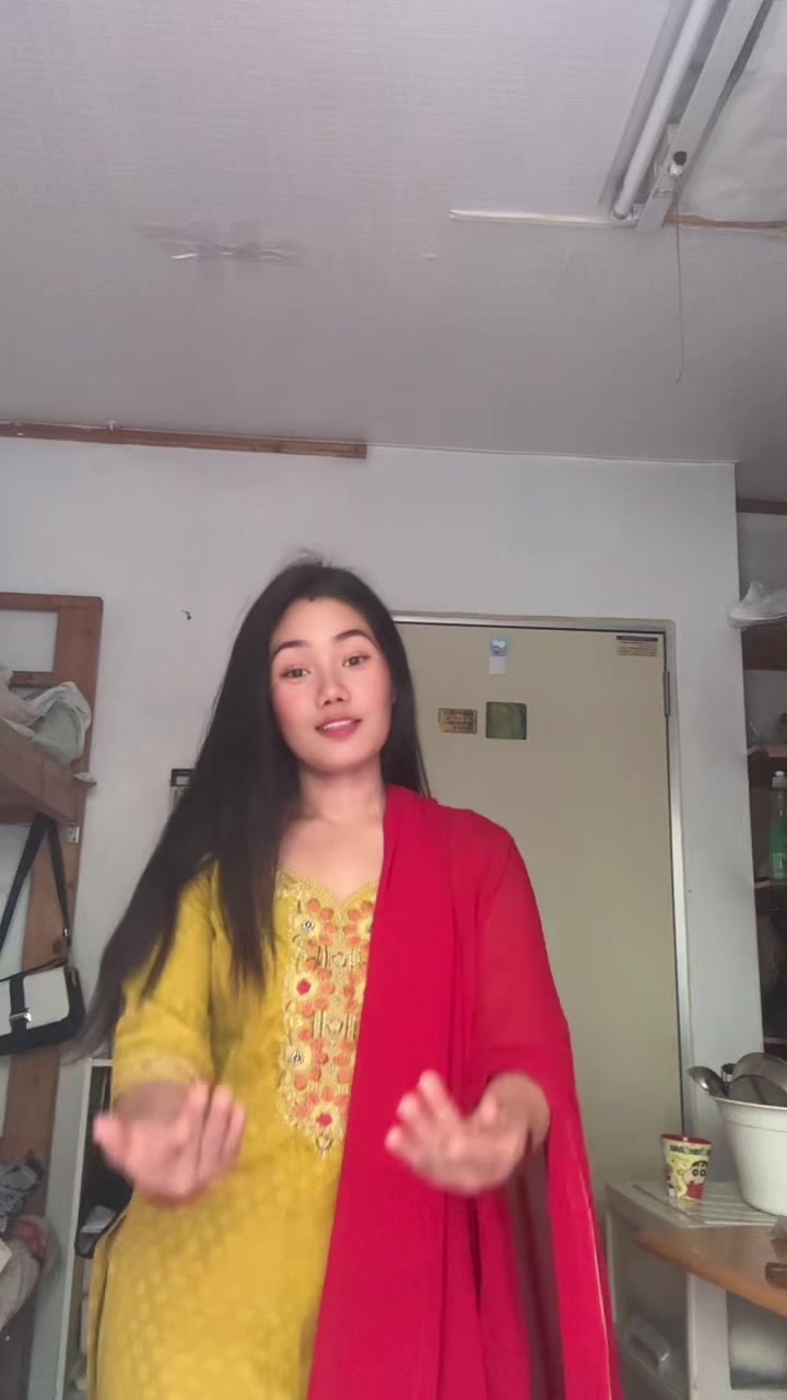 @suhana oli