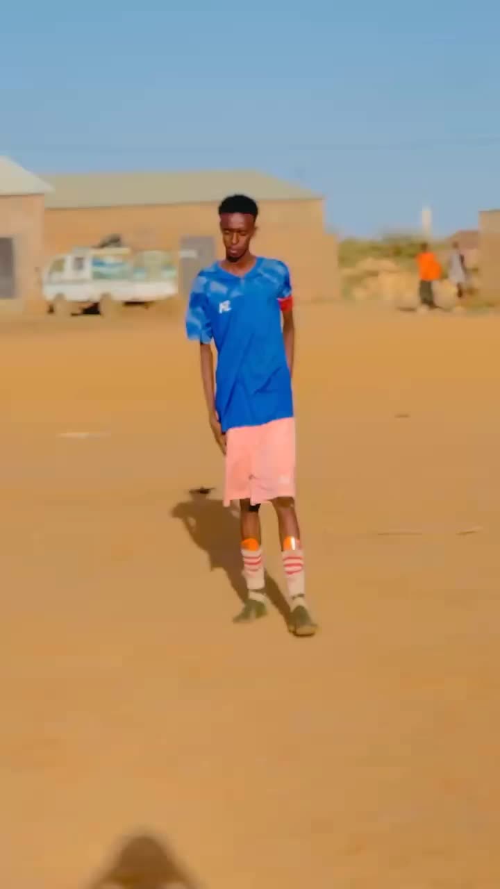 @ilyaas=pacho_51🇸🇴⚽🥅