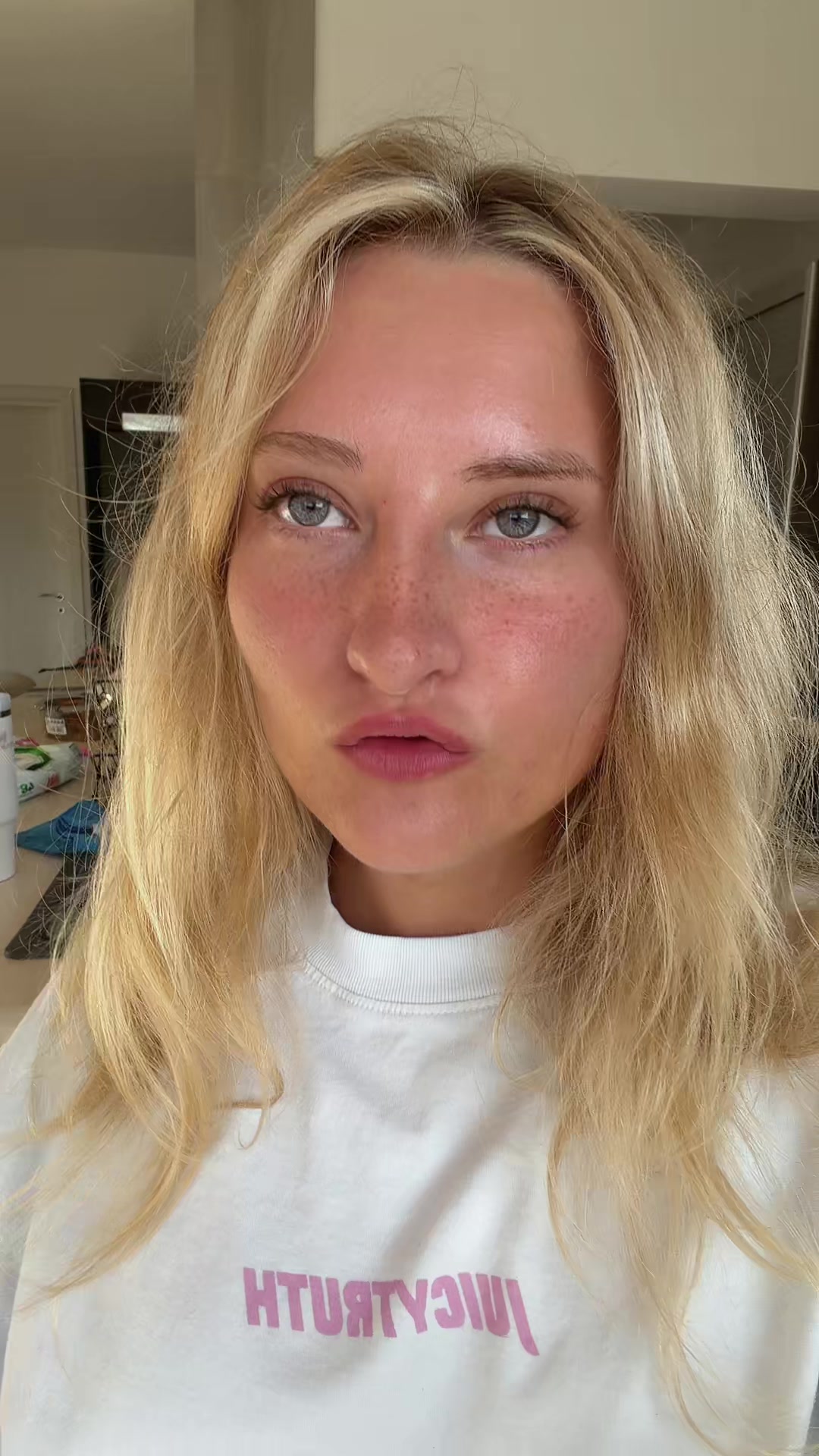 @mileysummeroriginal